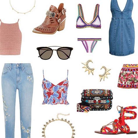 cache http www.shopstyle.com|ShopStyle: Search and find the latest in fashion.